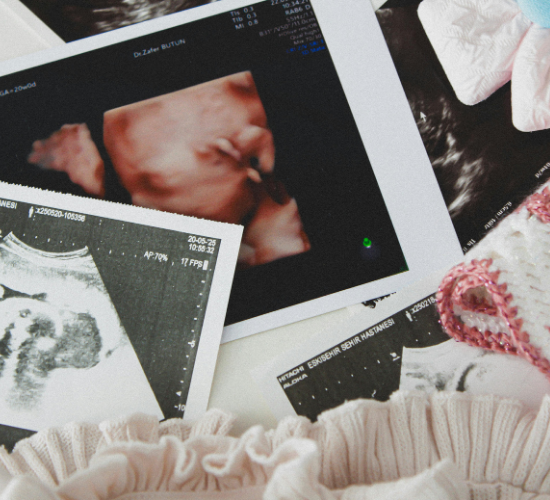 İleri düzey fetal görüntüleme