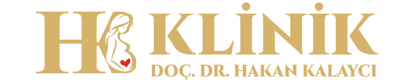 Doç. Dr. Hakan Kalaycı